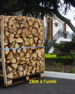 1PC 280euros