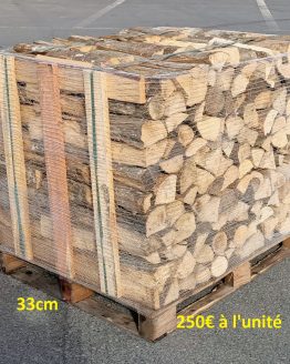 1PC33 250euros