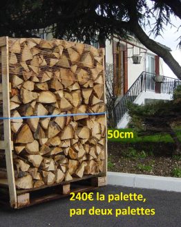 2PC 240euros